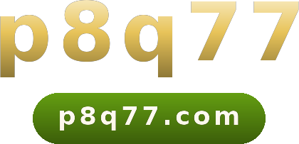 p8q77 logo
